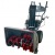 Снегоуборщик EVOline SBG 660 E в Волжском