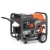 Дизельгенератор Daewoo DDAE 6000DXE-3 6 кВт в Волжском