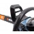 Аккумуляторная пила Senix CSX8-H-EU 16" в Волжском