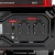 Бензогенератор MTX RS-4000E 2.8 кВт в Волжском