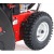 Снегоуборщик GEOS by Al-Ko Comfort SnowLine 620 E II в Волжском