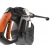 Мойка высокого давления Worx WG633E.9 (без аккумулятора и зарядного устройства) в Волжском