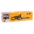 Аккумуляторная пила Worx Nitro WG385E-16" в Волжском