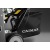 Аэратор (cкарификатор) Caiman Edgar 60C в Волжском