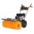Подметальная машина Villartec S 7080E в Волжском