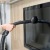 Комплект принадлежностей VC для пылесосов Karcher в Волжском