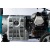 Бензогенератор Alteco Professional AGG 11000Е2 8 кВт в Волжском
