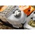 Бензопила Stihl MS 182-14" в Волжском