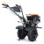 Мотоблок Villartec TB990 в Волжском