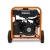 Бензогенератор Villartec GG3400WС 2.6 кВт в Волжском