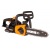 Аккумуляторная пила Worx WG322E.9-10" (без аккумулятора и ЗУ) в Волжском