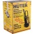 Мойка высокого давления Huter W195-PW Smart Professional в Волжском