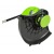 Электрокоса (электрический триммер) GreenWorks GST2830 280 Вт в Волжском