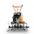 Мотоблок Villartec T860 в Волжском