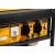 Бензогенератор Hammer GNR 2200 LE 2 кВт в Волжском