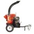 Измельчитель бензиновый Echo Bear Cat SC5720B в Волжском