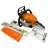 Бензопила Stihl MS 172-14" в Волжском