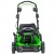 Газонокосилка аккумуляторная GreenWorks GC82HPLM51 (без аккумулятора и зарядного устройства) в Волжском