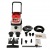 Промышленный пылесос EVOline CVC 140 Power Tool and Air Tool в Волжском