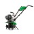 Культиватор Caiman Supertiller MB25H в Волжском