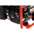 Бензогенератор Hammer GN4000E 3 кВт в Волжском