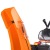 Снегоуборщик Yard Fox Pro 7654E в Волжском
