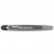Шина X-TOUGH Light Solid 36&quot; для бензопил Husqvarna в Волжском