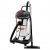 Промышленный пылесос Lavor Professional Windy 265 IF в Волжском