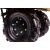 Мотоблок Champion BC8723 в Волжском