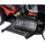 Газонокосилка бензиновая Elitech GL 2853CS в Волжском