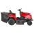 Садовый трактор Mountfield MTF 84M в Волжском