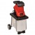 Измельчитель электрический Einhell GC-KS 2540 CB в Волжском