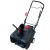Снегоуборщик EVOline SBG 460 в Волжском