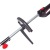 Электрокоса (электрический триммер) RedVerg Basic EB-1300 в Волжском