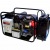 Бензогенератор Europower EP 12000 E 8.64 кВт 950001201-S4 в Волжском