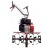 Культиватор Eurosystems Euro-5 EVO RM S/R Loncin TM60 в Волжском