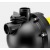 Насосная станция Karcher BP 4.900 Home в Волжском