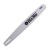 Шина 18&quot; 3/8&quot; 1.5 5002-2010 для пил Oleo-Mac 956-962-965HD в Волжском