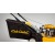 Газонокосилка бензиновая Cub Cadet CC LM1 AP46 в Волжском