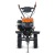 Мотоблок Villartec TB990 в Волжском