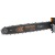 Бензопила Carver Promo PSG 52-18" в Волжском
