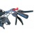 Бензиновый мотоблок Weima WM1100F-6 с двигателем WM188F/P 13 л.с. (фрезы в комплекте) в Волжском