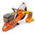 Рельсорез Husqvarna K 1270 Rail 16" 9670712-01 в Волжском