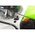 Газонокосилка бензиновая RedVerg RD-GLM42 в Волжском