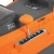 Газонокосилка аккумуляторная Daewoo DLM 4042Li SET в Волжском