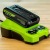 Аккумулятор High Power G24HP2 для техники GreenWorks 24 В в Волжском