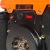 Инверторный генератор Patriot MaxPower SRGE 1000iT 0.9 кВт в Волжском