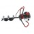 Мотобур (бензобур) Brait BR-52/000 в Волжском