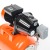 Насосная станция Patriot PW 850-24 C в Волжском
