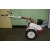 Мотоблок Фаворит МБ с двигателем Honda GX 200, 6,5 л.с (Фрезы в комплекте) в Волжском